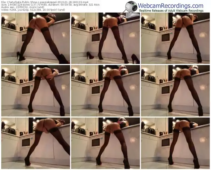 chaturbate-passiekoppel-webcam-show-01_28_2016-18_01_33