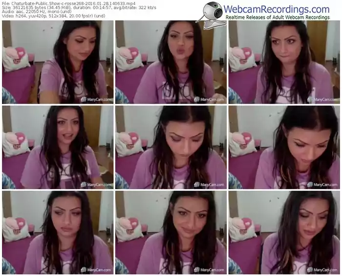 chaturbate-rosse268-webcam-show-01_28_2016-14_06_33