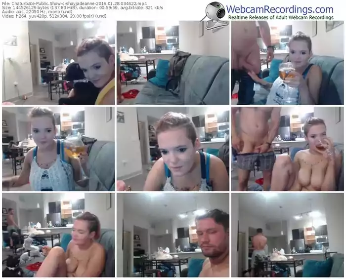 chaturbate-shayjadeanne-webcam-show-01_28_2016-03_46_22