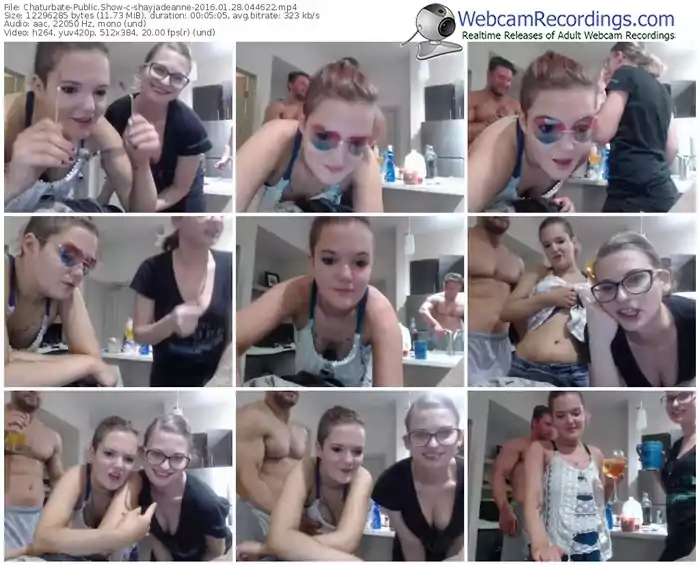 chaturbate-shayjadeanne-webcam-show-01_28_2016-04_46_22