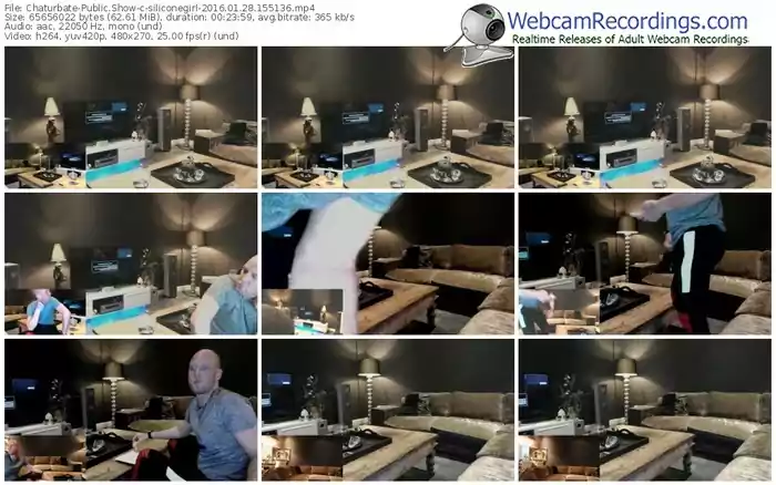 chaturbate-siliconegirl-webcam-show-01_28_2016-15_51_36