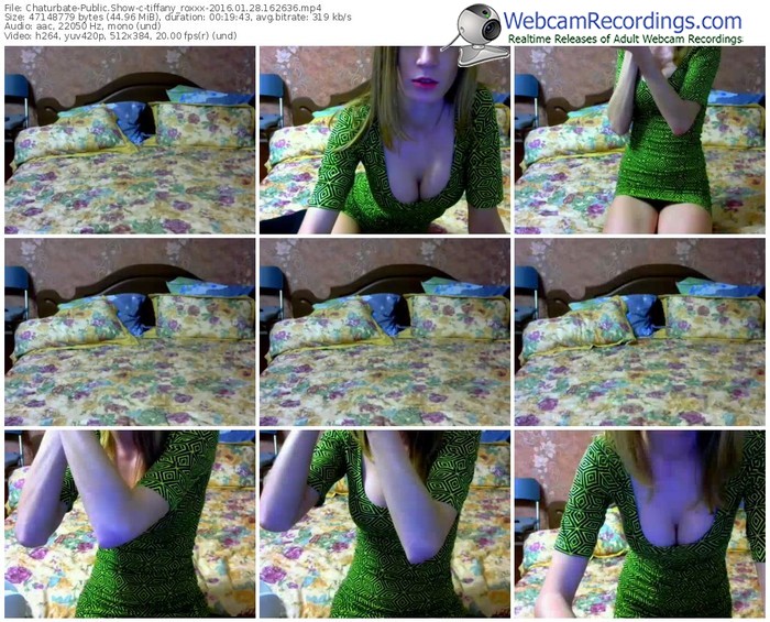 chaturbate-tiffany_roxxx-webcam-show-01_28_2016-16_26_36