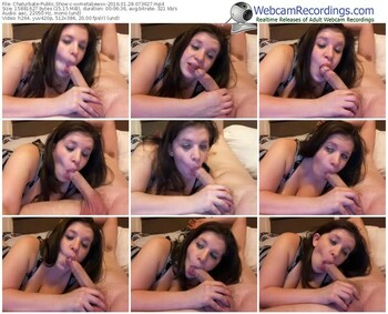 chaturbate-xxmetaljewxx-webcam-show-01_28_2016-07_36_27