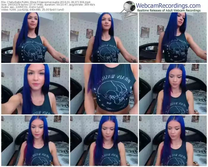 chaturbate-0awsomecouple-webcam-show-01_28_2016-07_13_08