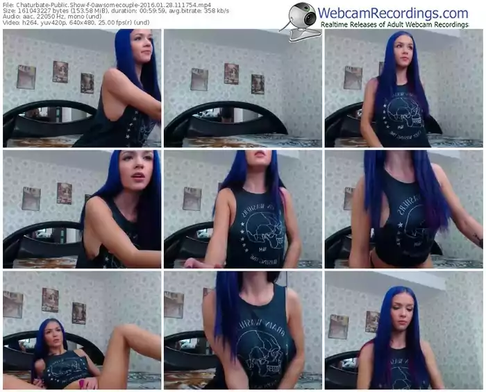 chaturbate-0awsomecouple-webcam-show-01_28_2016-11_17_54