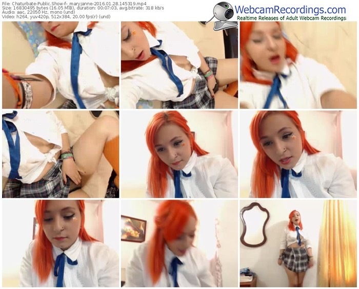 chaturbate-_maryjanne-webcam-show-01_28_2016-14_53_19