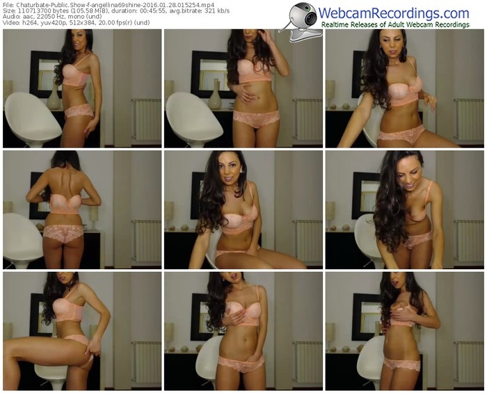 chaturbate-angellina69shine-webcam-show-01_28_2016-01_52_54