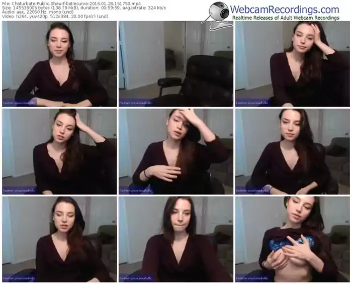 chaturbate-bellecurve-webcam-show-01_28_2016-15_17_50