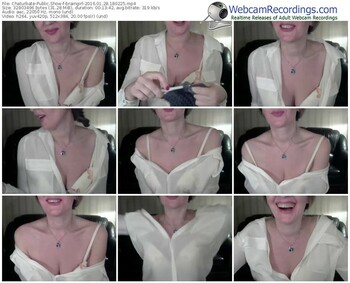 chaturbate-braingirl-webcam-show-01_28_2016-18_02_25