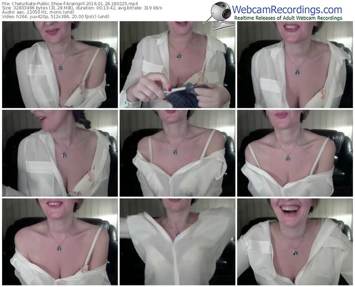 chaturbate-braingirl-webcam-show-01_28_2016-18_02_25