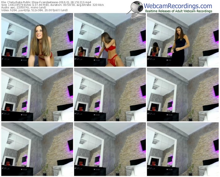 chaturbate-candeetease-webcam-show-01_28_2016-15_12_13