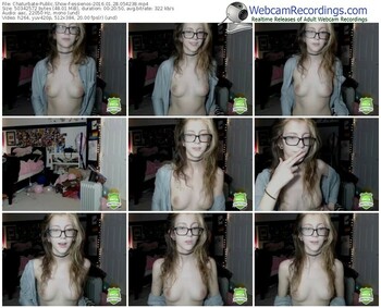 chaturbate-essienos-webcam-show-01_28_2016-05_42_38