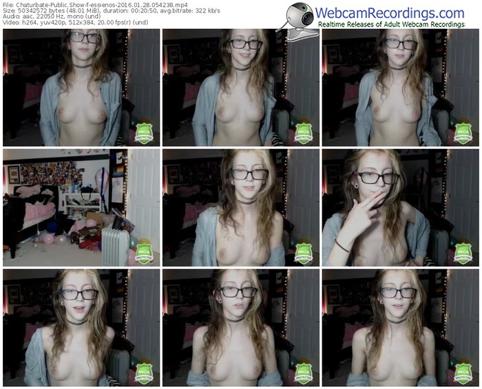 chaturbate-essienos-webcam-show-01_28_2016-05_42_38