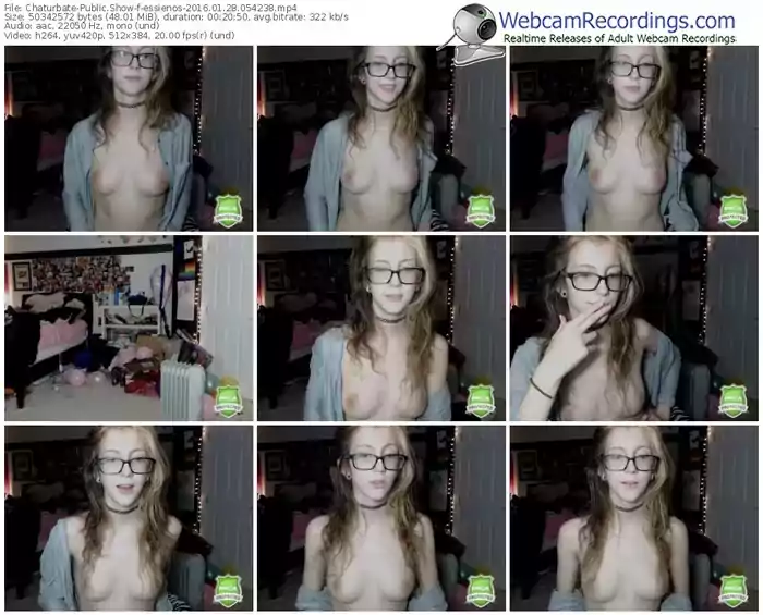 chaturbate-essienos-webcam-show-01_28_2016-05_42_38