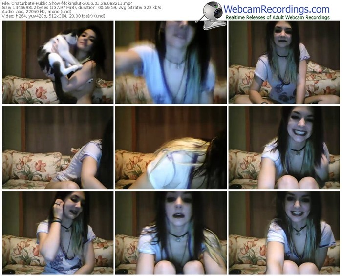 chaturbate-fckinslut-webcam-show-01_28_2016-08_32_11
