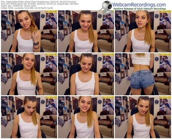 chaturbate-foxycleopatraxxx-webcam-show-01_28_2016-00_37_54