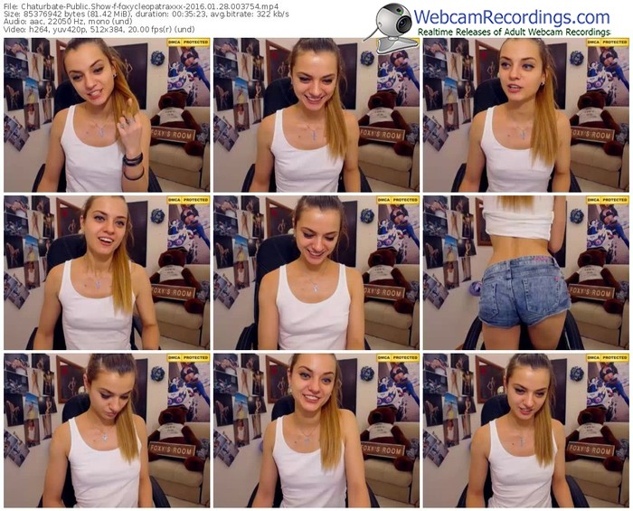chaturbate-foxycleopatraxxx-webcam-show-01_28_2016-00_37_54