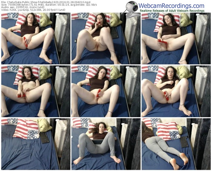 chaturbate-hellobaby1923-webcam-show-01_28_2016-09_42_10