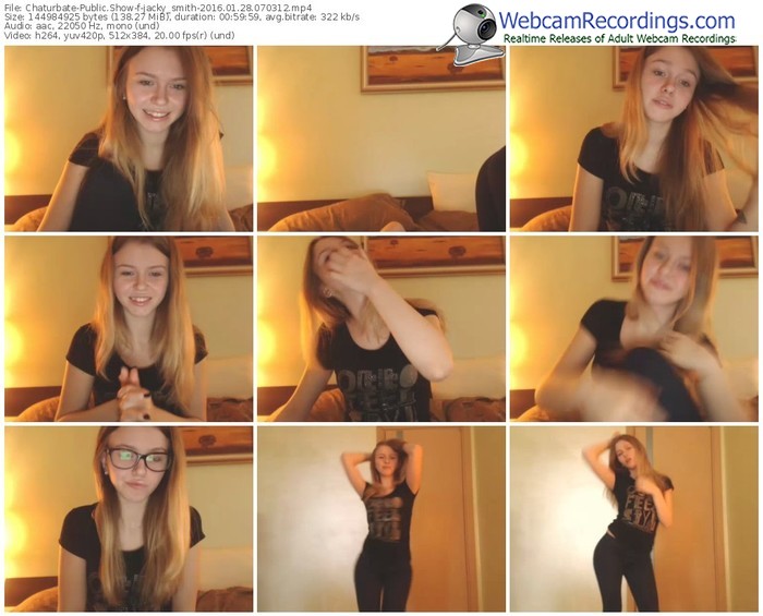 chaturbate-jacky_smith-webcam-show-01_28_2016-07_03_12