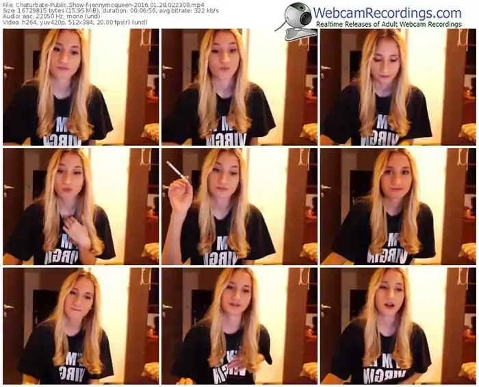 chaturbate-jennymcqueen-webcam-show-01_28_2016-02_23_08