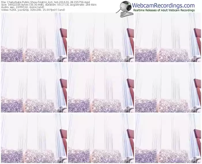 chaturbate-katrin_kyti_hot-webcam-show-01_28_2016-15_57_59
