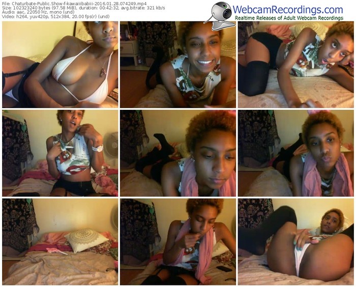 chaturbate-kawaiiibabiii-webcam-show-01_28_2016-07_42_49