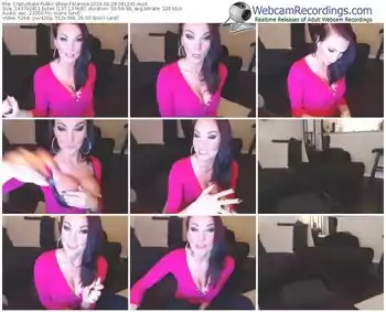 chaturbate-kiarose-webcam-show-01_28_2016-08_12_41