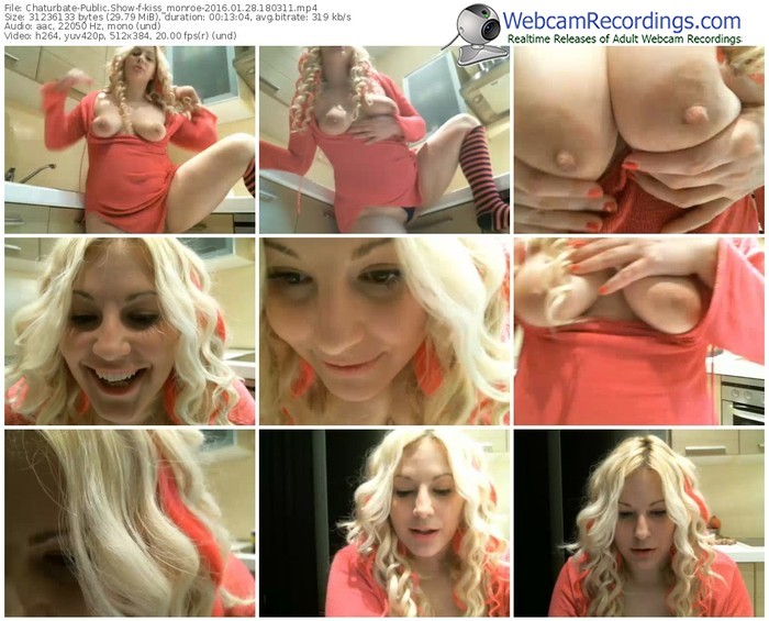chaturbate-kiss_monroe-webcam-show-01_28_2016-18_03_11