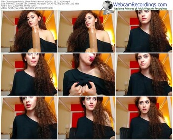 chaturbate-letitiavixen-webcam-show-01_28_2016-02_32_06