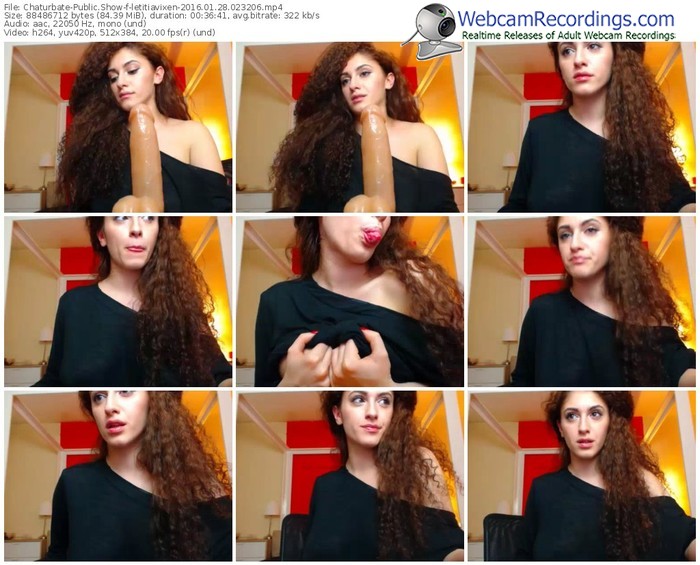 chaturbate-letitiavixen-webcam-show-01_28_2016-02_32_06