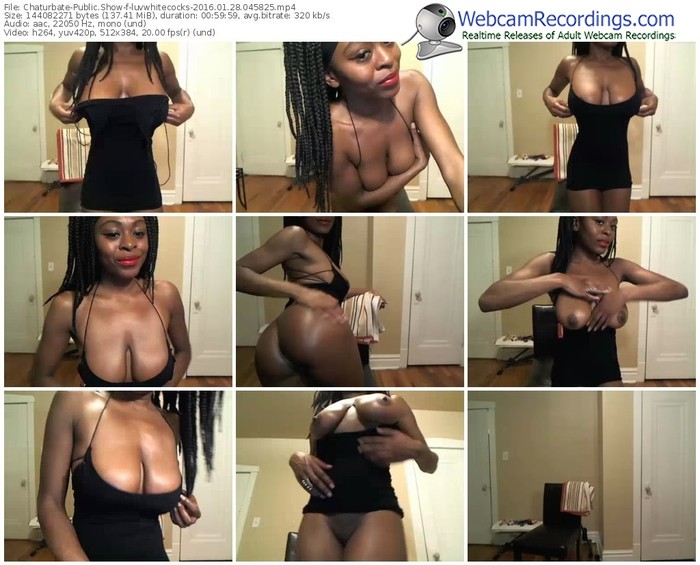 chaturbate-luvwhitecocks-webcam-show-01_28_2016-04_58_25