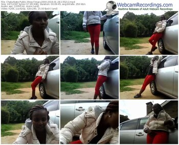 chaturbate-macy2000-webcam-show-01_28_2016-13_52_12
