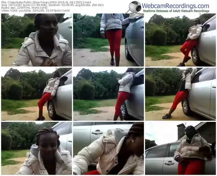 chaturbate-macy2000-webcam-show-01_28_2016-13_52_12