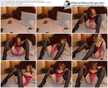 chaturbate-mysophiee-webcam-show-01_28_2016-15_48_21