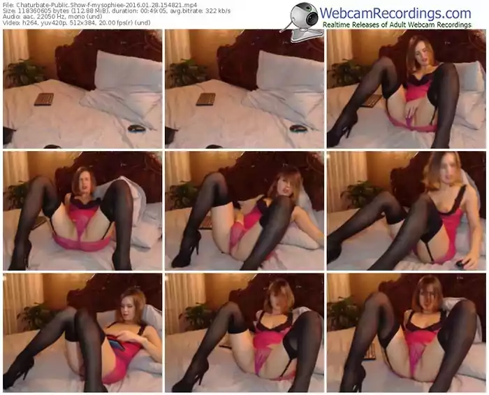 chaturbate-mysophiee-webcam-show-01_28_2016-15_48_21