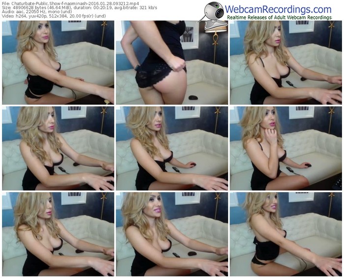 chaturbate-naominash-webcam-show-01_28_2016-09_32_12