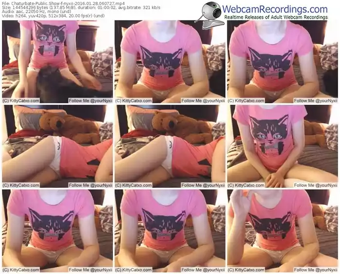 chaturbate-nyxii-webcam-show-01_28_2016-06_07_27