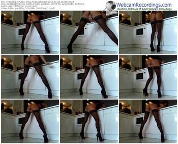 chaturbate-passiekoppel-webcam-show-01_28_2016-14_28_15