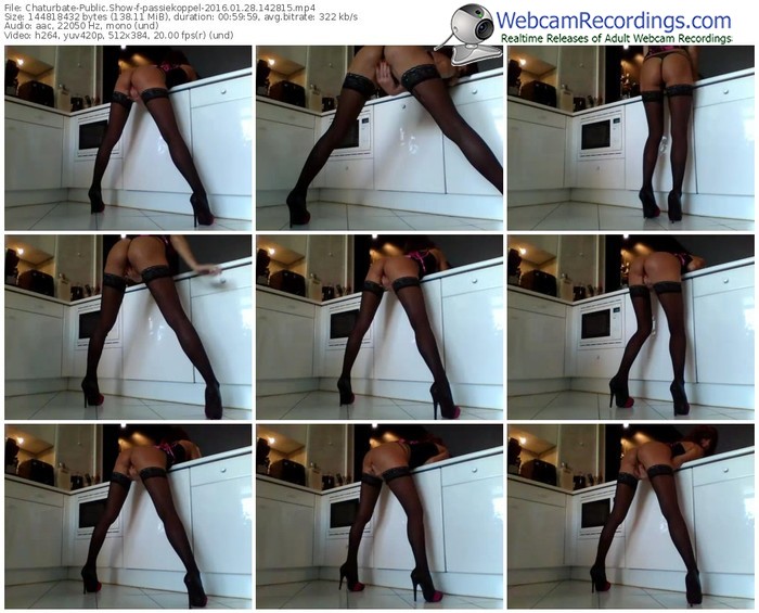 chaturbate-passiekoppel-webcam-show-01_28_2016-14_28_15