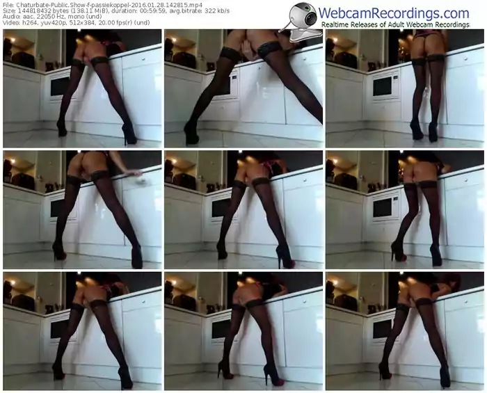 chaturbate-passiekoppel-webcam-show-01_28_2016-14_28_15
