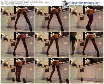 chaturbate-passiekoppel-webcam-show-01_28_2016-16_28_15