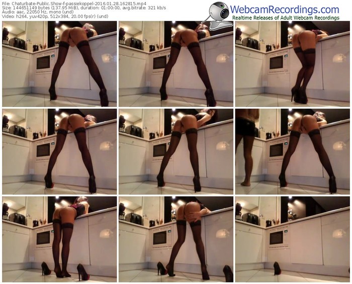 chaturbate-passiekoppel-webcam-show-01_28_2016-16_28_15