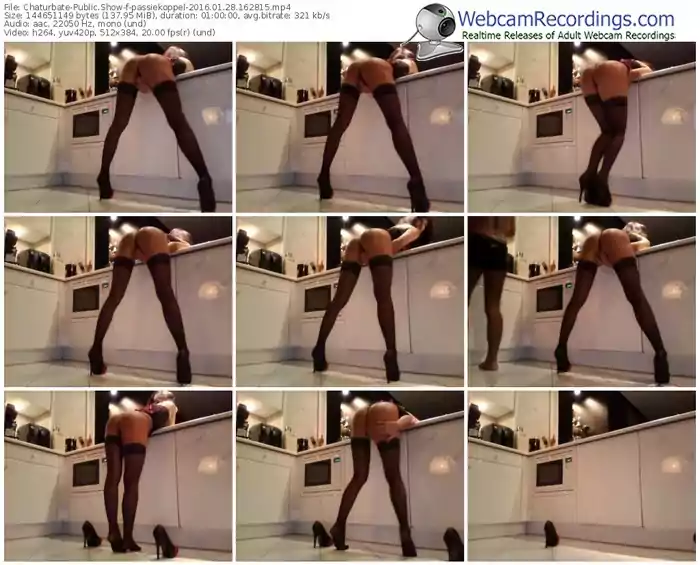 chaturbate-passiekoppel-webcam-show-01_28_2016-16_28_15