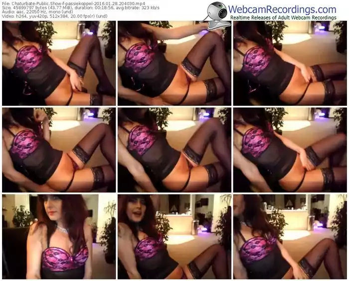 chaturbate-passiekoppel-webcam-show-01_28_2016-20_40_30