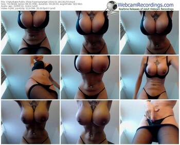 chaturbate-persianangel-webcam-show-01_28_2016-18_12_53