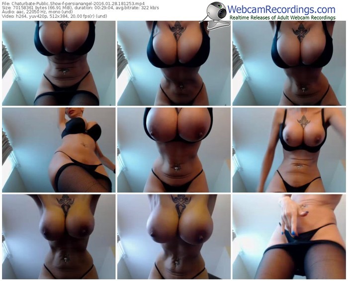 chaturbate-persianangel-webcam-show-01_28_2016-18_12_53