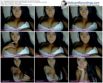 chaturbate-shaadia-webcam-show-01_28_2016-03_27_07