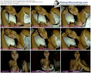chaturbate-shaadia-webcam-show-01_28_2016-07_23_14