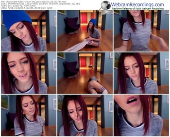 chaturbate-shy_jane-webcam-show-01_28_2016-10_27_47
