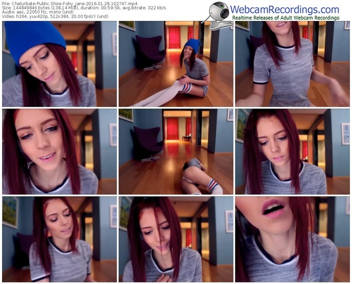 chaturbate-shy_jane-webcam-show-01_28_2016-10_27_47